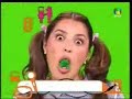 quien es chachi telesco