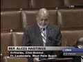 Rep-Hastings-Whistle