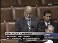 Rep-Hastings-Whistle