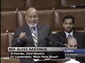 Rep-Hastings-Whistle
