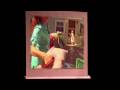 "Taddy" by The Jimmies is the most touching song ever about a tadpole. http://bit.ly/2ABGtR