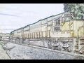 Done It Again Train 175 6 20 12