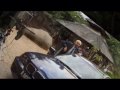 Upik Abu & Laura Tribute 2