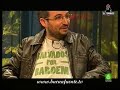 BUENAFUENTE 386 - El Follonero