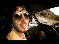 The Black Seeds 'So True' - Making-of doco (high quality)