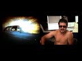 The Black Seeds 'So True' - Making-of doco (high quality)