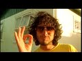 The Black Seeds 'So True' - Making-of doco (high quality)