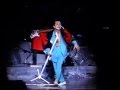矢沢永吉　レイニー　ウェイ