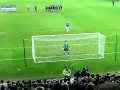 Cardiff City videos: Cardiff City v leicester 12-5-10 penalties