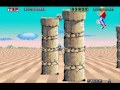 nothing is wrong with this plan. after burner (nes) space harrier 32x (genesis) nichibutsu collection 2 (snes) bill walsh college football (snes)