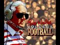 nothing is wrong with this plan. after burner (nes) space harrier 32x (genesis) nichibutsu collection 2 (snes) bill walsh college football (snes)