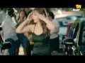 Darine Hadchiti - Moshtaka / دارين حدشيتى - مشتاقة