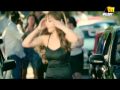 Bekijk video