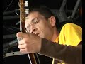 NooN - Je Pense by CLiPY's Jam