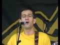 NooN - Je Pense by CLiPY's Jam