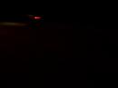 504 street soldiers (street racing)