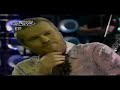 Humberto Gessinger - Claro que � Rock (parte 2)
