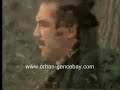 ORHAN GENCEBAY - Gelin Birlik Olalim ORHAN GENCEBAY - Gelin Birlik Olalim