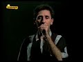 FRANCO BATTIATO - YO QUIERO VERTE DANZAR