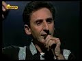 FRANCO BATTIATO - YO QUIERO VERTE DANZAR