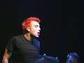 my-chemical-romance-i-dont-love-you-uk-single.html