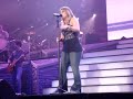 Kelly Clarkson - \"Stuff Like That There\" Kelly Clarkson - \"Stuff Like That There\"