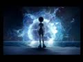Kh-my immortal