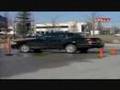 P71 Vid CVN ad feat. Ford Crown Victoria Police Interceptor