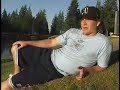 Parks Bonifay