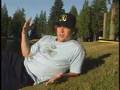 Parks Bonifay