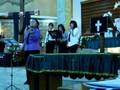 Hati S'bagai Hamba - Kebaktian Khusus HKBP Tebet