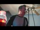 The Hubies @ Chubby Bash 2...