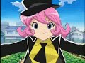 Neima is gonna Pump It!!(better quality)
