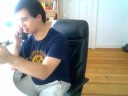 Technik, die begeistert - Die 23-T-Shirts