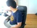 Technik, die begeistert - Die 23-T-Shirts