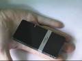 Pico Fun - New Portable Pocket Projector