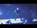 kent-kungen-r-dd-live-norrkping-.html
