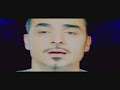 SFAKIANAKIS-Agapi ti diskolo pragma