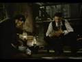 Once upon a time in America - Final