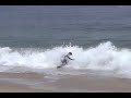 Skimboard Chile - Skimfest 2007 - Skim Chile Skimboard Chile - Skimfest 2007 - Skim Chile