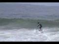 Skimboard Chile - Skimfest 2007 - Skim Chile