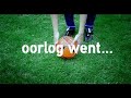 commercial 30