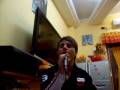videos de capasso vent'anni
