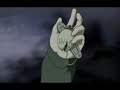 [A.U] H.Renmei (灰羽連盟) Cap 12/03 subs-spanish