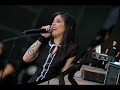 tania mara-se quiser