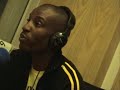 les autres, le savoir, les erreurs, les mod�les, la spiritualit� et la citoyennet� selon abd al malik.
voltes phases, radio campus paris 93.9 fm
www.radiocampusparis.org
www.myspace.com/voltesphases