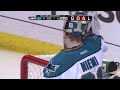Lama roka v NHL