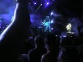 Linkin Park (Dont stay) Projekt revolution Live virginia bea
