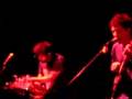 Animal Collective Geologist Going Crazy