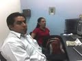 Diplomado de Ingenier�a Web